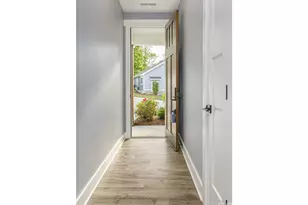 110 Coralroot Ln, Arden, NC 28704 - Photo 5