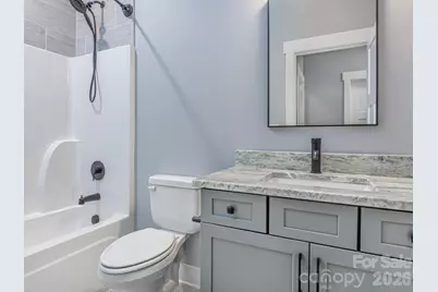 110 Coralroot Lane, Arden, NC 28704 - Photo 33