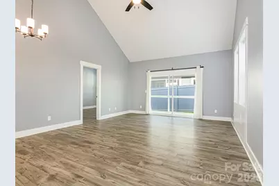 110 Coralroot Lane, Arden, NC 28704 - Photo 9