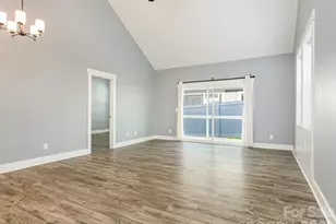 110 Coralroot Ln, Arden, NC 28704 - Photo 9