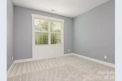 110 Coralroot Lane, Arden, NC 28704 - Photo 29