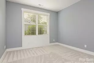 110 Coralroot Ln, Arden, NC 28704 - Photo 29