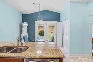 23 Holiday Dr, Arden, NC 28704 - Photo 15