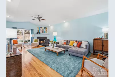 23 Holiday Drive, Arden, NC 28704 - Photo 7