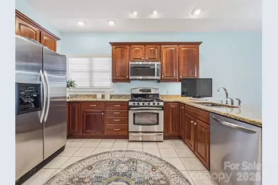 23 Holiday Drive, Arden, NC 28704 - Photo 13
