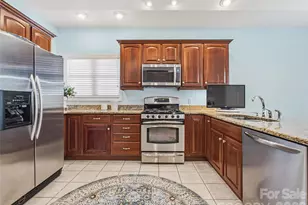 23 Holiday Dr, Arden, NC 28704 - Photo 13