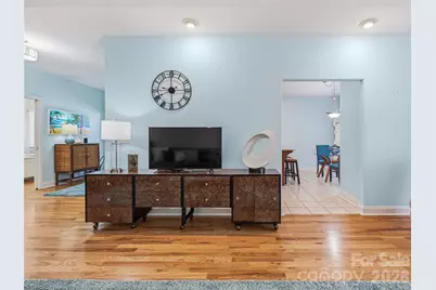 23 Holiday Drive, Arden, NC 28704 - Photo 11