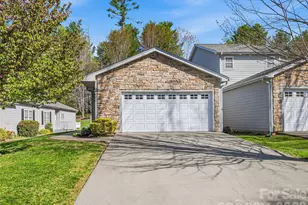 23 Holiday Dr, Arden, NC 28704 - Photo 1