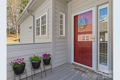 23 Holiday Drive, Arden, NC 28704 - Photo 5