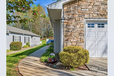 23 Holiday Drive, Arden, NC 28704 - Photo 3