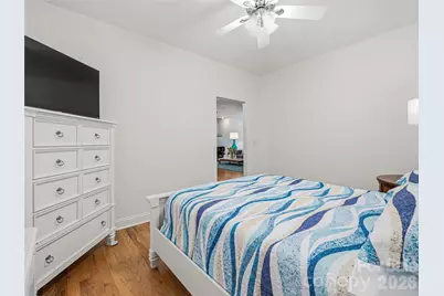 23 Holiday Drive, Arden, NC 28704 - Photo 23