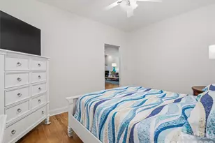 23 Holiday Dr, Arden, NC 28704 - Photo 23