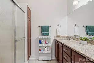 23 Holiday Dr, Arden, NC 28704 - Photo 19