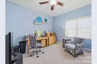 23 Holiday Drive, Arden, NC 28704 - Photo 25