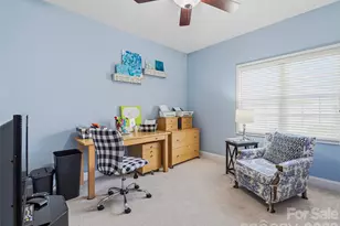23 Holiday Dr, Arden, NC 28704 - Photo 25