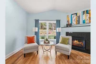 23 Holiday Drive, Arden, NC 28704 - Photo 9