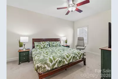 23 Holiday Drive, Arden, NC 28704 - Photo 17