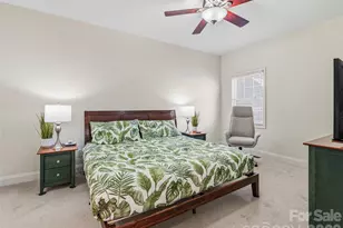 23 Holiday Dr, Arden, NC 28704 - Photo 17