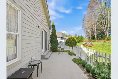 23 Holiday Drive, Arden, NC 28704 - Photo 29