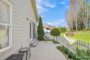 23 Holiday Dr, Arden, NC 28704 - Photo 29