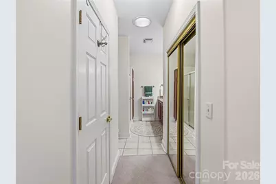 23 Holiday Drive, Arden, NC 28704 - Photo 21