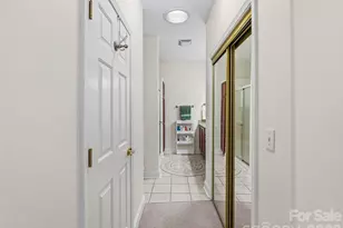 23 Holiday Dr, Arden, NC 28704 - Photo 21