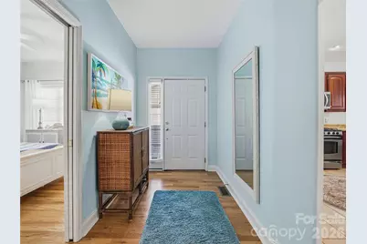 23 Holiday Drive, Arden, NC 28704 - Photo 27
