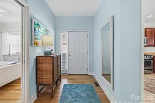 23 Holiday Dr, Arden, NC 28704 - Photo 27