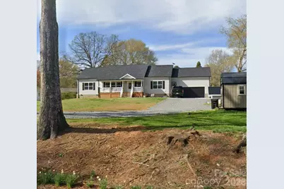 3511 Randleman Road, Iron Station, NC 28080 - Photo 1