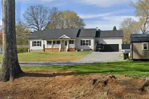3511 Randleman Rd, Iron Station, NC 28080 - Photo 1