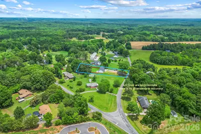 3511 Randleman Road, Iron Station, NC 28080 - Photo 27