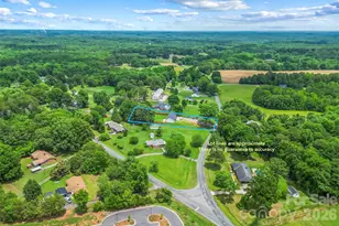 3511 Randleman Rd, Iron Station, NC 28080 - Photo 27