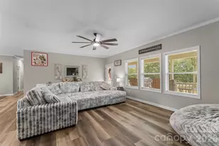 3511 Randleman Rd, Iron Station, NC 28080 - Photo 7