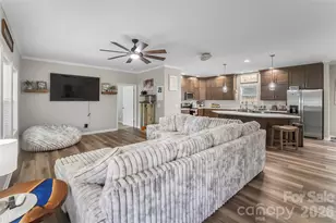 3511 Randleman Rd, Iron Station, NC 28080 - Photo 5