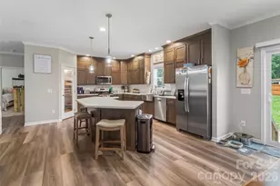 3511 Randleman Rd, Iron Station, NC 28080 - Photo 11