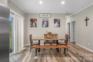 3511 Randleman Rd, Iron Station, NC 28080 - Photo 9
