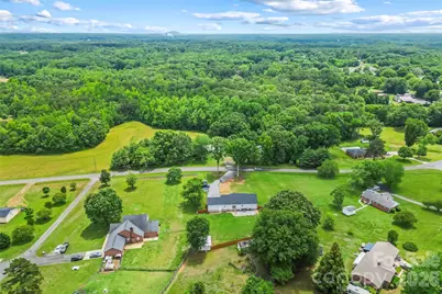3511 Randleman Road, Iron Station, NC 28080 - Photo 29