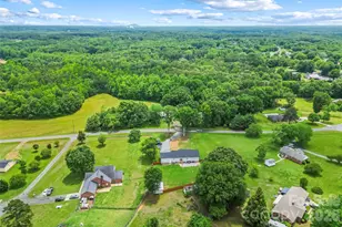 3511 Randleman Rd, Iron Station, NC 28080 - Photo 29