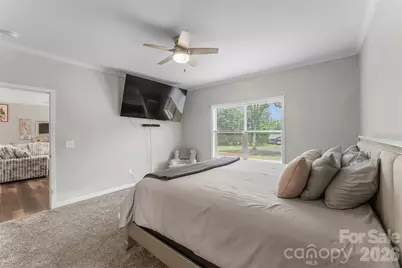3511 Randleman Road, Iron Station, NC 28080 - Photo 15