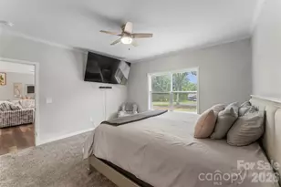 3511 Randleman Rd, Iron Station, NC 28080 - Photo 15