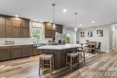 3511 Randleman Road, Iron Station, NC 28080 - Photo 13