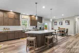 3511 Randleman Rd, Iron Station, NC 28080 - Photo 13