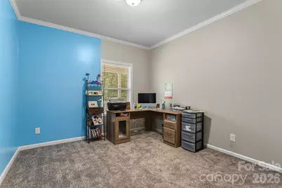 3511 Randleman Road, Iron Station, NC 28080 - Photo 19