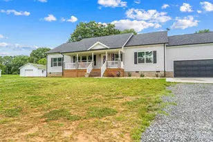 3511 Randleman Rd, Iron Station, NC 28080 - Photo 3