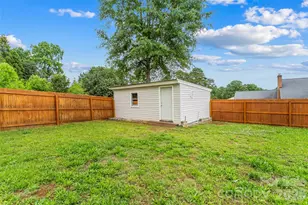3511 Randleman Rd, Iron Station, NC 28080 - Photo 25