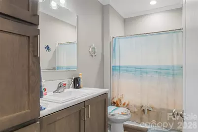 3511 Randleman Road, Iron Station, NC 28080 - Photo 21