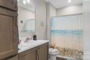 3511 Randleman Rd, Iron Station, NC 28080 - Photo 21