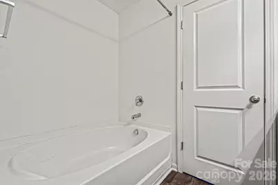 2428 Alex Ryan Drive, Charlotte, NC 28216 - Photo 15