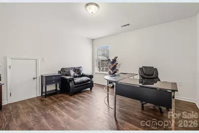 2428 Alex Ryan Drive, Charlotte, NC 28216 - Photo 23