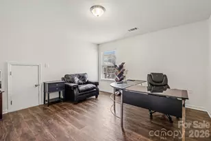 2428 Alex Ryan Dr, Charlotte, NC 28216 - Photo 23